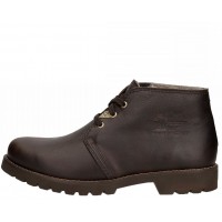 Panama Jack Bota Panama Igloo C2 Napa Grass Marron Panama Jack Bota Panama Igloo C2 Napa Grass Marron